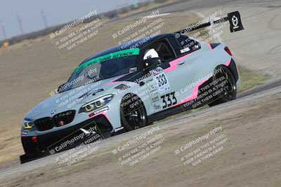 media/Nov-11-2023-GTA Finals Buttonwillow (Sat) [[117180e161]]/Group 2/Hero Shots/